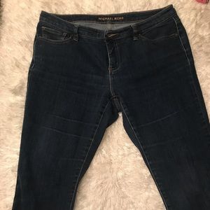 Michael Kors Jean